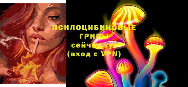 MESCALINE Заводоуковск