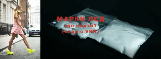 apvp Горняк